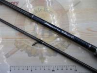 16ムーンショット S906M