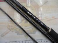 ネッサCI4+ S1008MMH