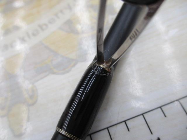 バスタード BTS-6101ML