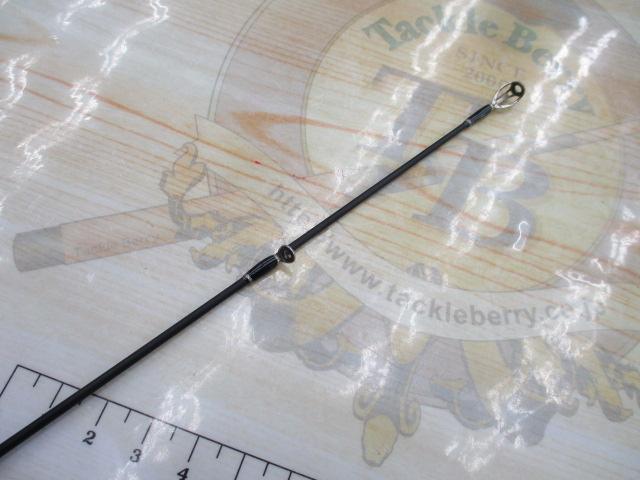 バスタード BTS-6101ML