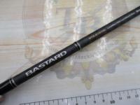 バスタード BTS-6101ML