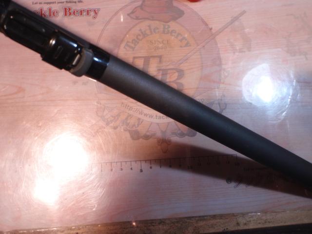 IHAZ磯EX T1.5 47-53