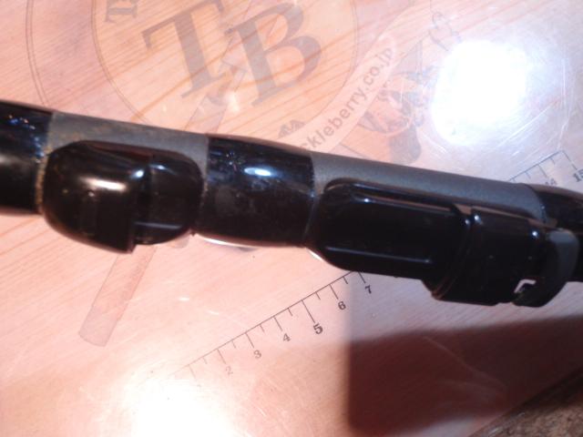 IHAZ磯EX T1.5 47-53