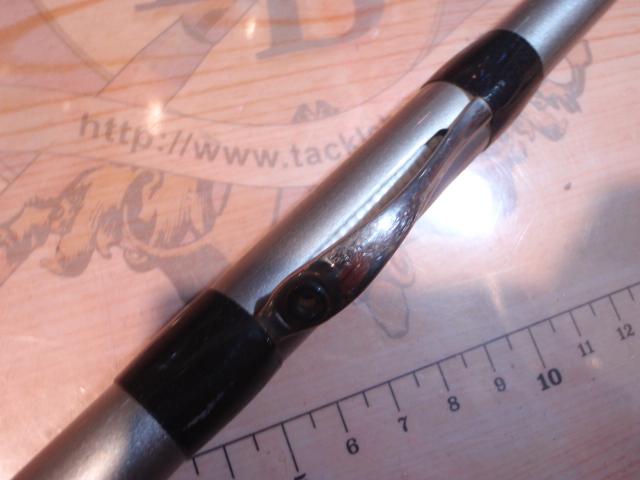 IHAZ磯EX T1.5 47-53