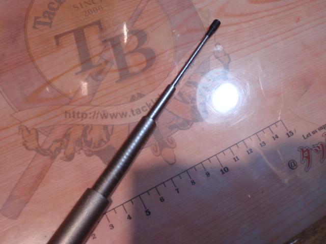 IHAZ磯EX T1.5 47-53