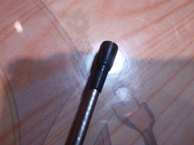 IHAZ磯EX T1.5 47-53