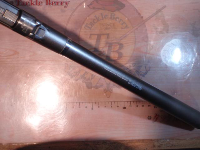 HZILエンブレムISOF 1.7-53I