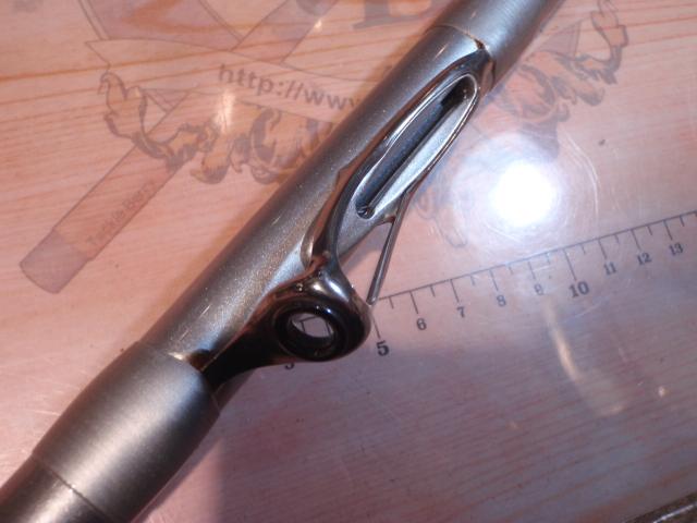 HZILエンブレムISOF 1.7-53I