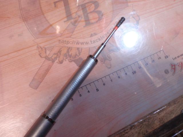 HZILエンブレムISOF 1.7-53I