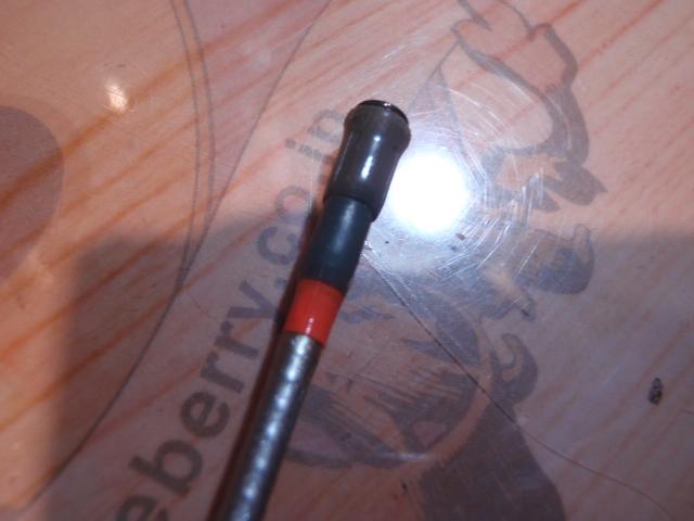 HZILエンブレムISOF 1.7-53I