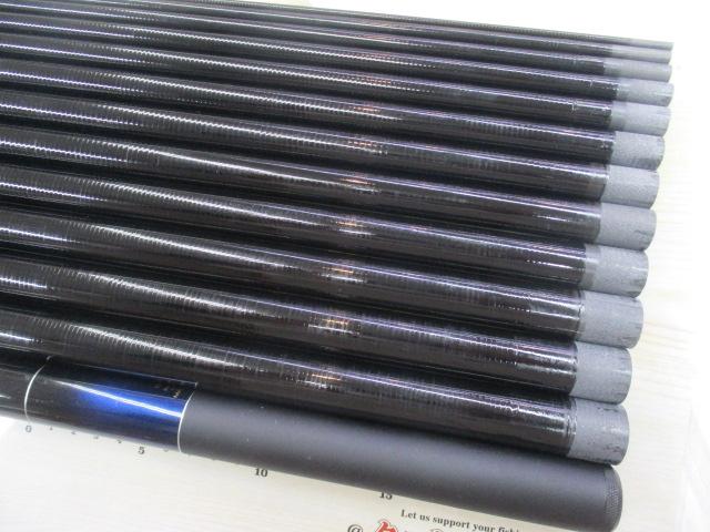 ファインモード枯山水 硬調620