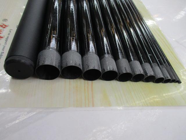 ファインモード枯山水 硬調620