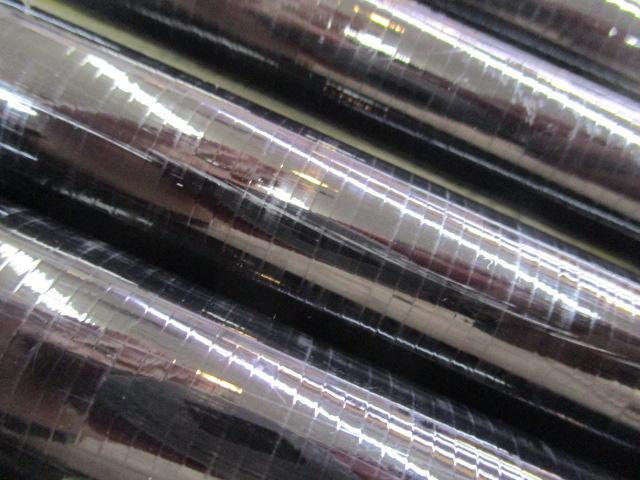 ファインモード枯山水 硬調620