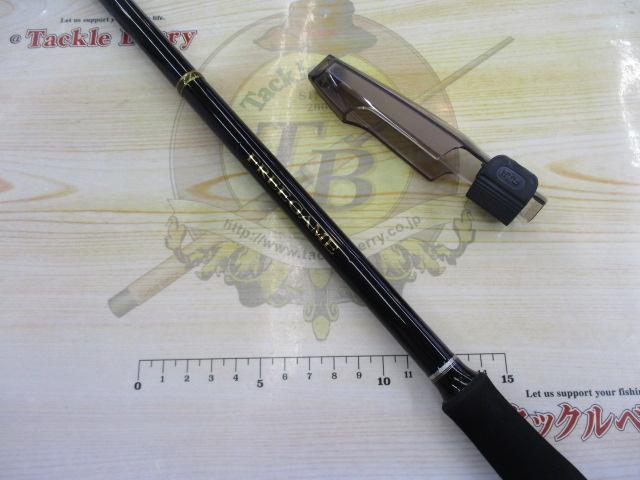 フリーゲーム S96M4