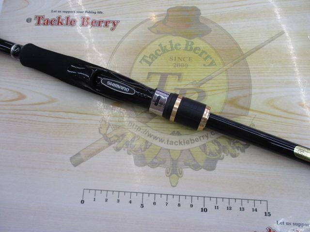 フリーゲーム S96M4