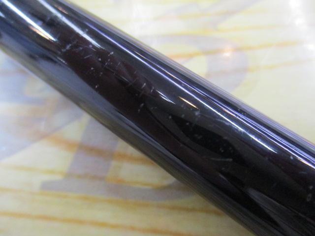 フリーゲーム S96M4