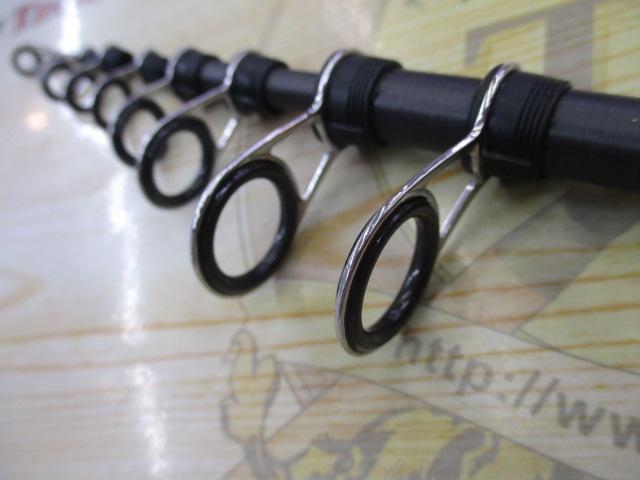 フリーゲーム S96M4