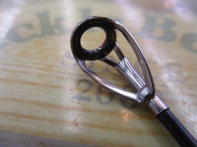 フリーゲーム S96M4