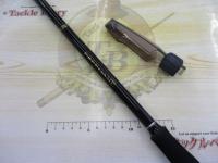 フリーゲーム S96M4