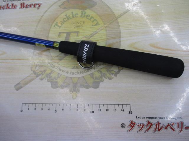 極鋭ゲーム AGS MH-195