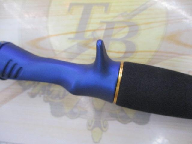 極鋭ゲーム AGS MH-195