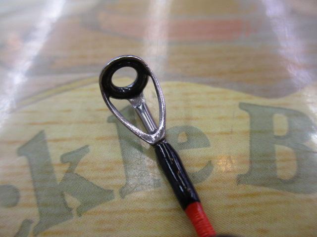 極鋭ゲーム AGS MH-195