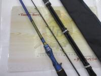 極鋭ゲーム AGS MH-195