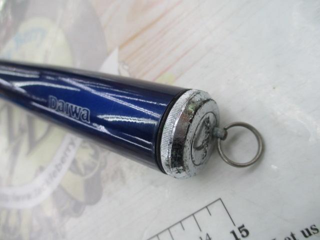 ウラフネILT 25-360