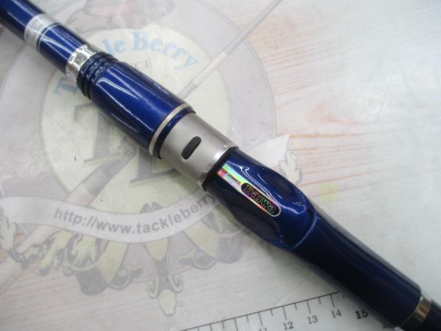 ウラフネILT 25-360