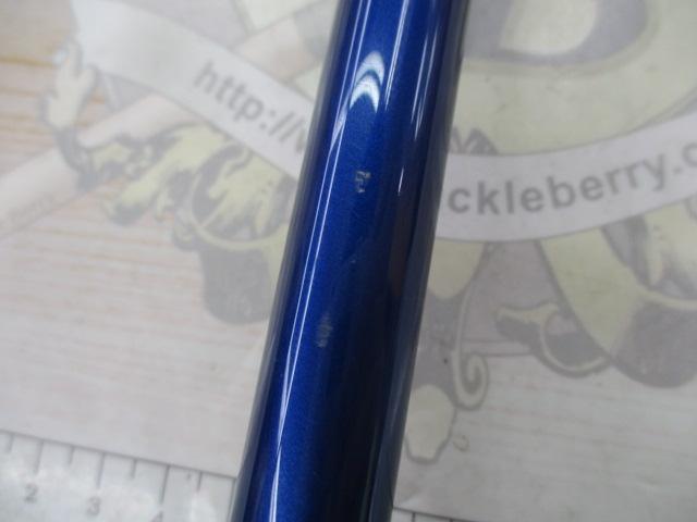 ウラフネILT 25-360