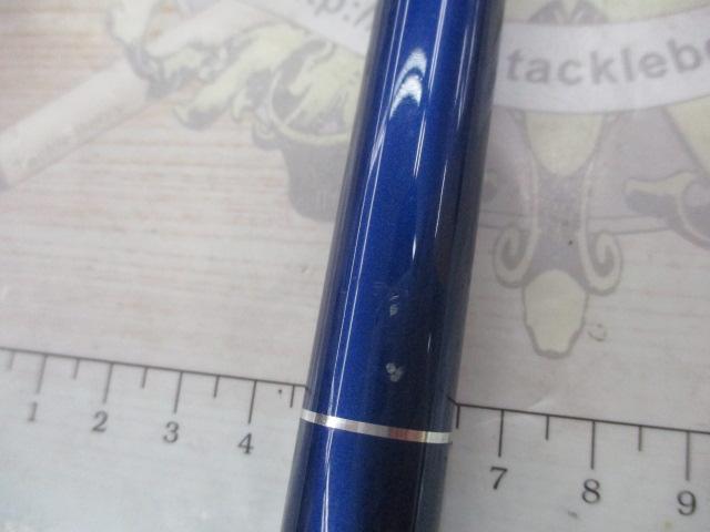 ウラフネILT 25-360