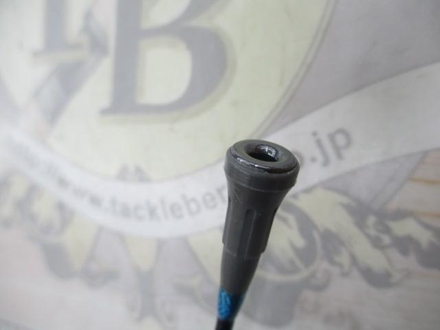 ウラフネILT 25-360