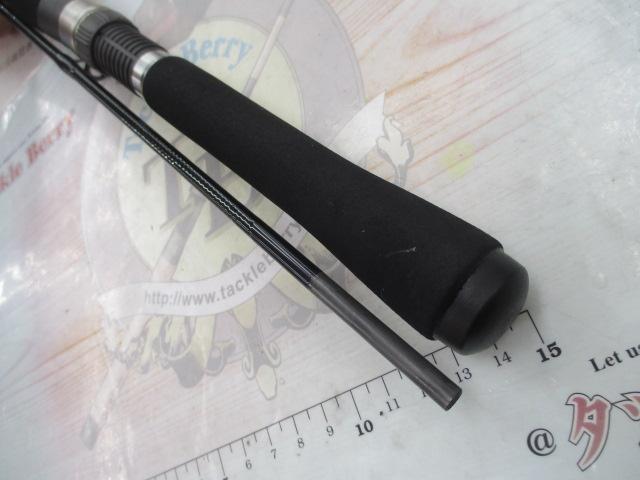 ソアレソルティーショット S706ULS