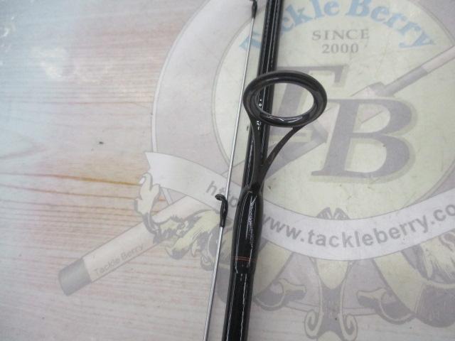 ソアレソルティーショット S706ULS