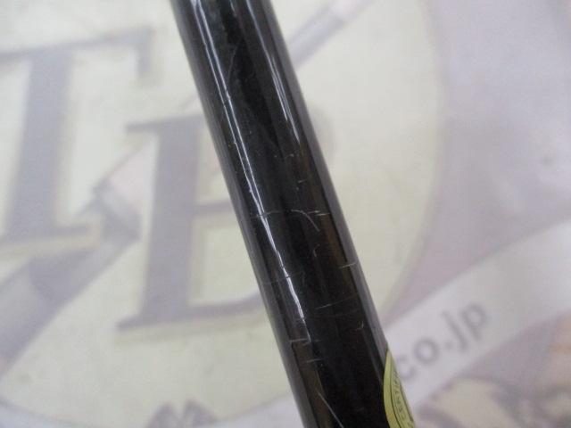 ソアレソルティーショット S706ULS