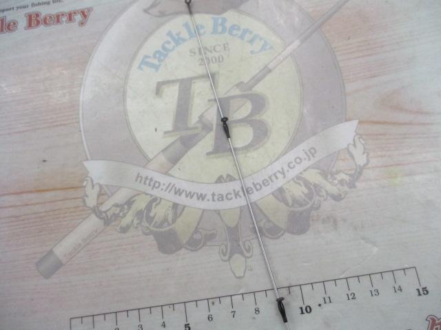 ソアレソルティーショット S706ULS