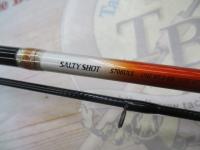 ソアレソルティーショット S706ULS