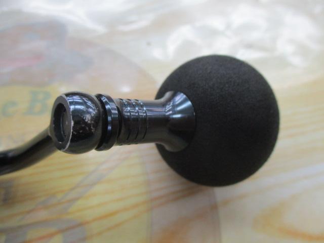 17ツインパワーXD 4000XG