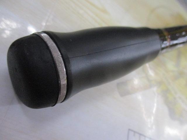 リバティクラブショートスイング 10-270・N