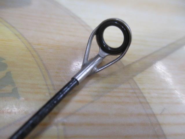 リバティクラブショートスイング 10-270・N