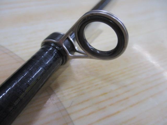 リバティクラブショートスイング 10-270・N