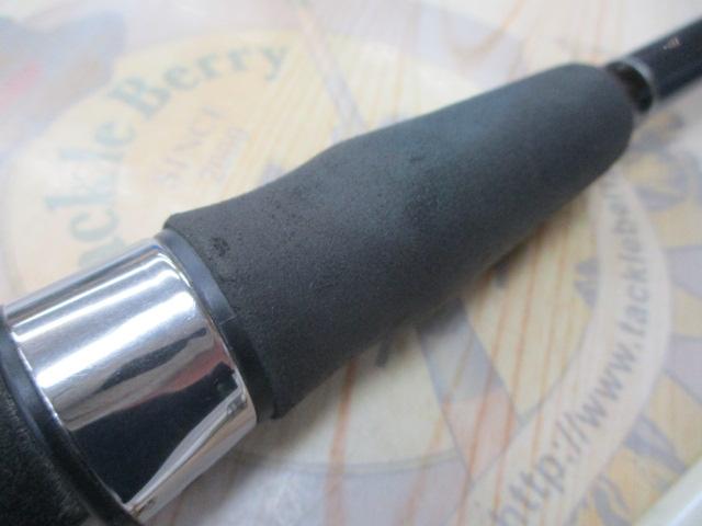 Aブリッツ ネライ M-210