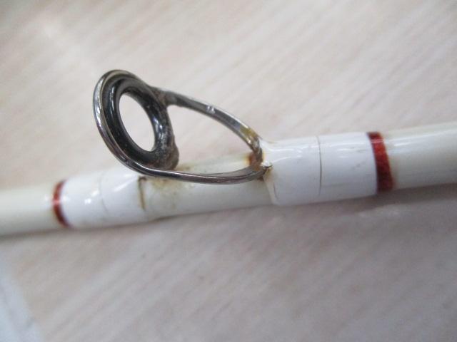 Aブリッツ ネライ M-210