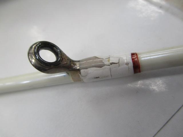 Aブリッツ ネライ M-210