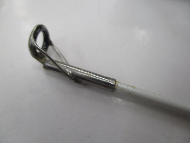 Aブリッツ ネライ M-210