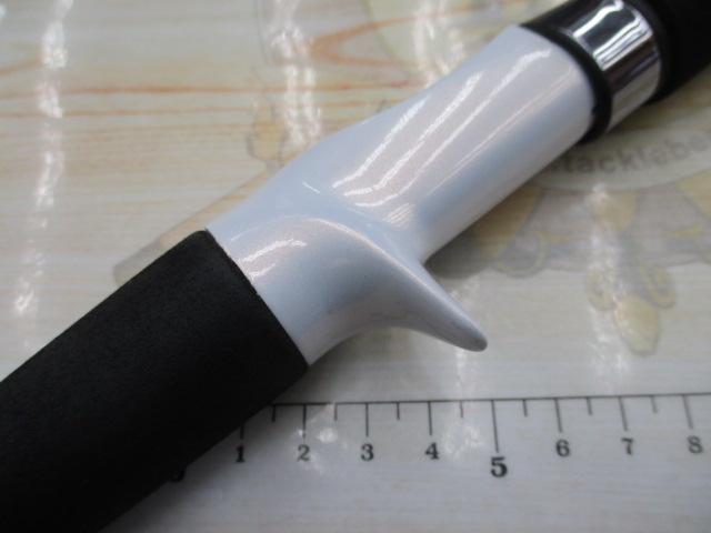 早潮瀬戸内メバル 330SI-T｜＠ベリーネット 日本最大新品中古釣具WEB