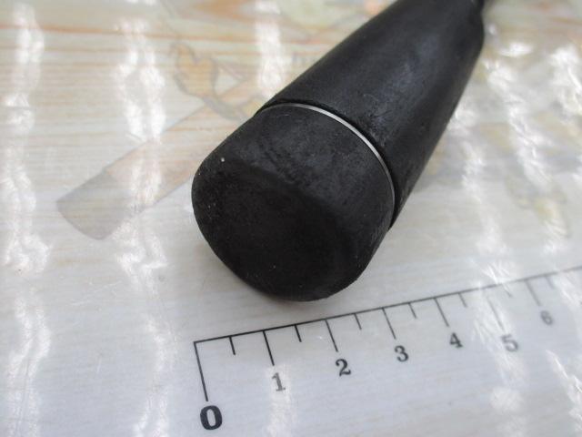 スゴテック テンヤマダイ 255