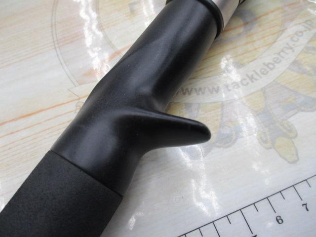 オフショアライト OL601B-DML デルソル