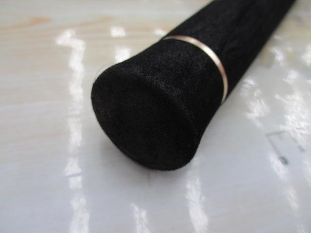 オフショアライト OL601B-DML デルソル