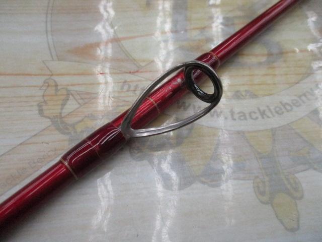 オフショアライト OL601B-DML デルソル